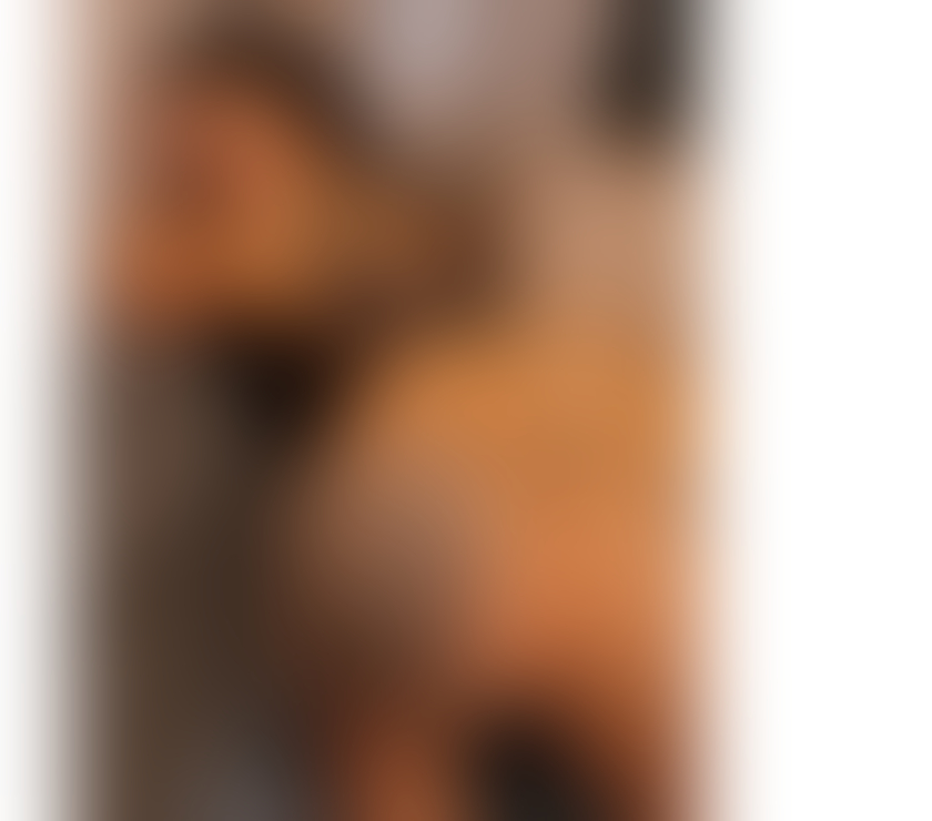 Escorts West Midlands Birmingham - Photos for Kim 🔥TOP BRAZILIAN! NEW IN CITY!! THE BEST💦